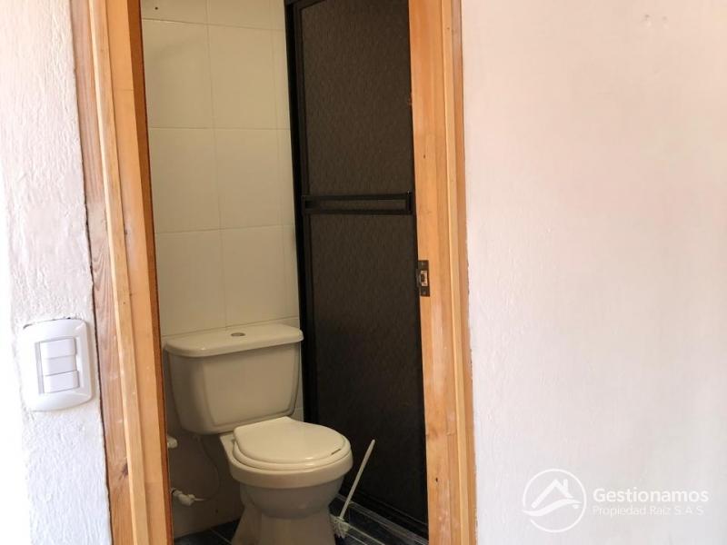 WhatsApp Image 2026-03-07 at 10.36.49 AM.jpeg